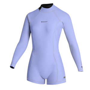 product_image_35000.260071_438_01.png