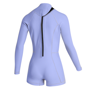 product_image_35000.260071_438_02.png