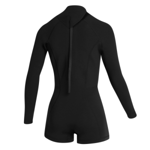 product_image_35000.260071_900_02.png