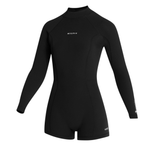 product_image_35000.260071_900_01.png