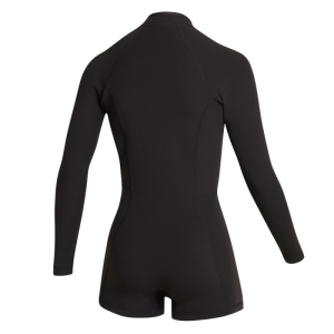 product_image_35000.260070_900_02.png