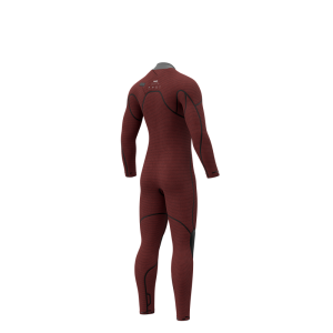 product_image_35000.260025_900_04.png