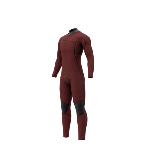 product_image_35000.260025_900_03.png