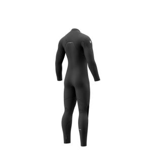 product_image_35000.260025_900_02.png