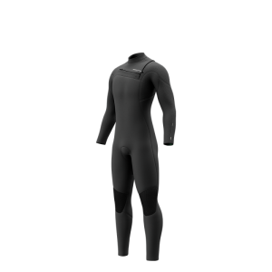 product_image_35000.260025_900_01.png