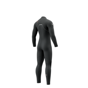 product_image_35000.260025_802_02.png