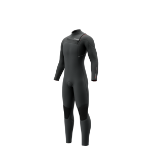 product_image_35000.260025_802_01.png