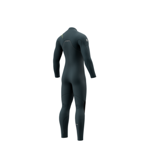 product_image_35000.260025_698_02.png