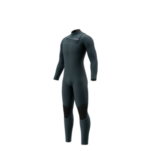 product_image_35000.260025_698_01.png