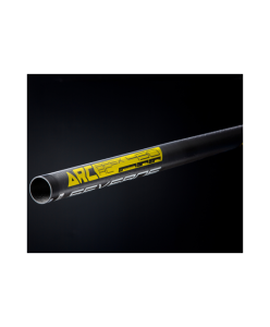 Maszt Severne ARC SDM