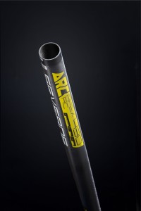 Maszt Severne ARC SDM