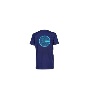 art25011_starboard-men-wave-tee-team-blue_1.jpg