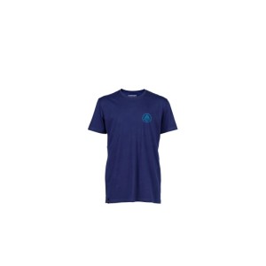 art25011_starboard-men-wave-tee-team-blue_1.jpg
