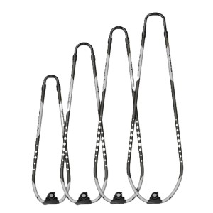 Bom-Patrik--Alu-Curve 2.jpg