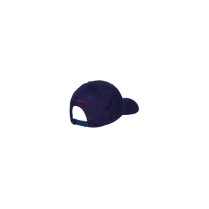 1900250010001_starboard-team-cap-dark-navy~3.jpg