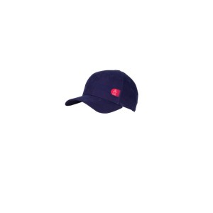 1900250010001_starboard-team-cap-dark-navy~2.jpg