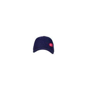 1900250010001_starboard-team-cap-dark-navy.jpg