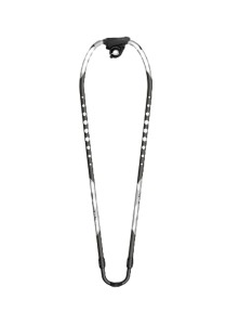 Bom Patrik Carbon Curve