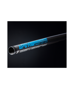 Maszt Severne Apex SDM