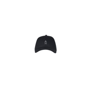 1900250010003_starboard-tiki-cap-black_1.jpg