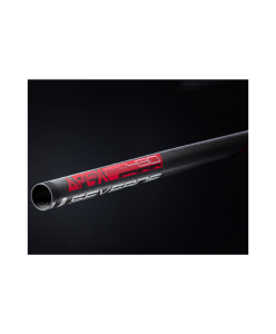 Maszt Severne Apex PRO SDM