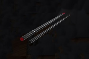 Maszt Severne Apex PRO SDM