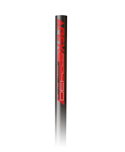 Maszt Severne Apex PRO SDM