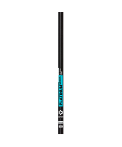Maszt Duotone Platinium Aero RDM