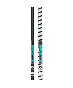 Maszt Duotone Platinium SLS RDM