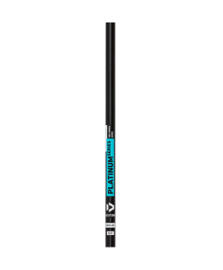 Maszt Duotone Platinium SLS RDM