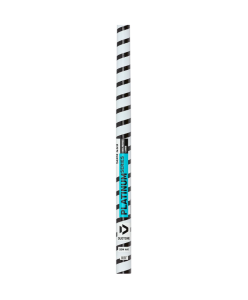 Maszt Duotone Platinium SLS SDM
