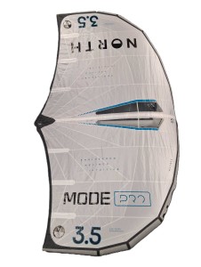 Mode Pro 3,5.jpg