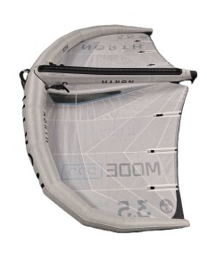 Mode Pro 3,5 2.jpg