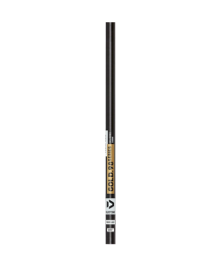 Maszt Duotone Gold.90 RDM
