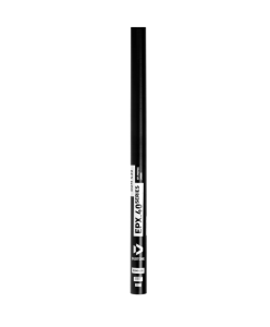Maszt Duotone EPX.40 SDM