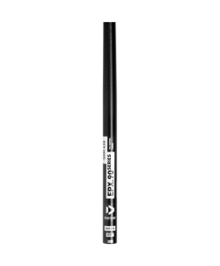 Maszt Duotone EPX.90 SDM