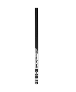 Maszt Duotone EPX.90 RDM