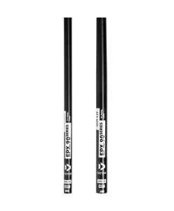 Maszt Duotone EPX.90 RDM