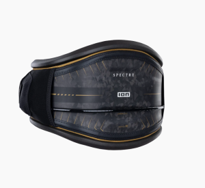 Spectre Mustard-1.png