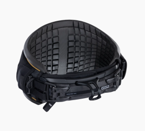 Spectre Mustard-1.png