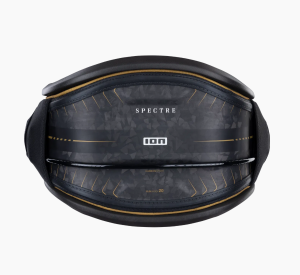 Spectre Mustard-3.png