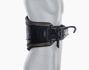 Spectre Mustard-4.png