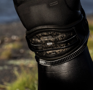 Spectre Mustard-5.png