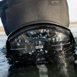 Spectre Mustard-6.png