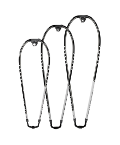 Bom Simmer SX10 Wide