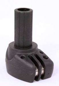 Stopa masztu Infinity  RDM Exc 2 Big Rollers