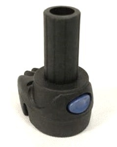 Stopa masztu Infinity  RDM Exc 3 Big Rollers