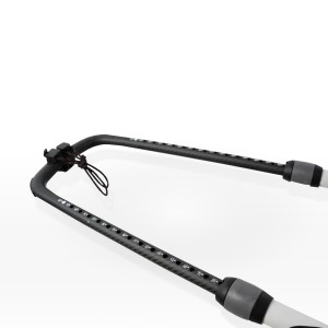 Bom Simmer SX8 Wide
