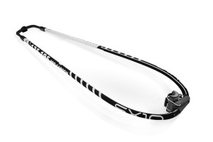 Bom Simmer SX8 Wide