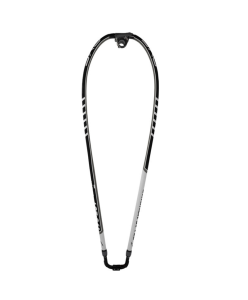 Bom Simmer SX8 Wide